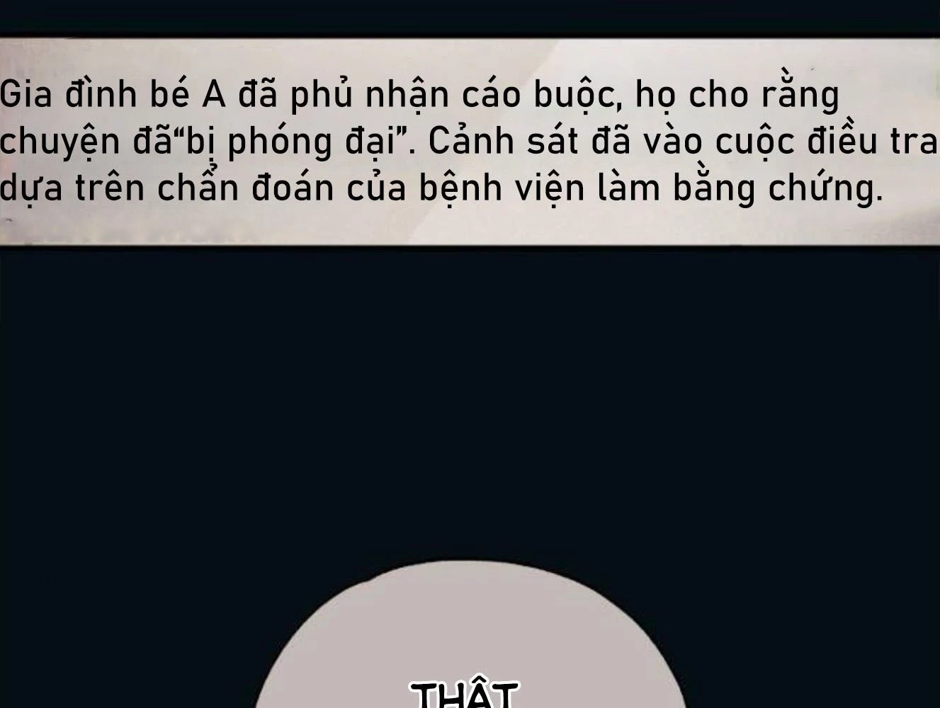 Sự ngây thơ của Yeon Woo Chapter 195 - 116