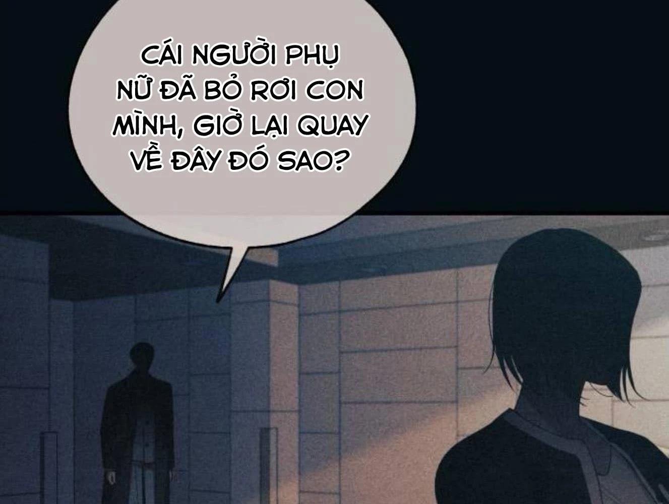 Sự ngây thơ của Yeon Woo Chapter 195 - 119