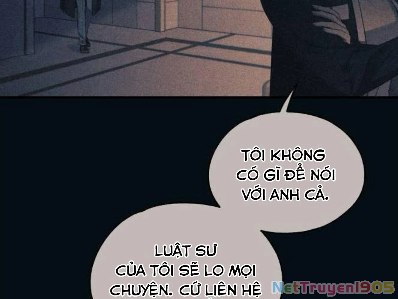 Sự ngây thơ của Yeon Woo Chapter 195 - 120