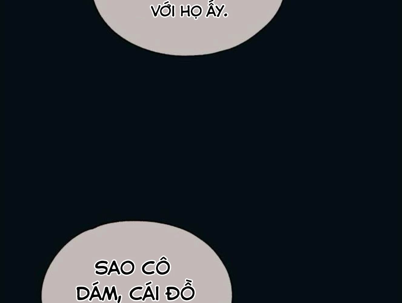 Sự ngây thơ của Yeon Woo Chapter 195 - 121