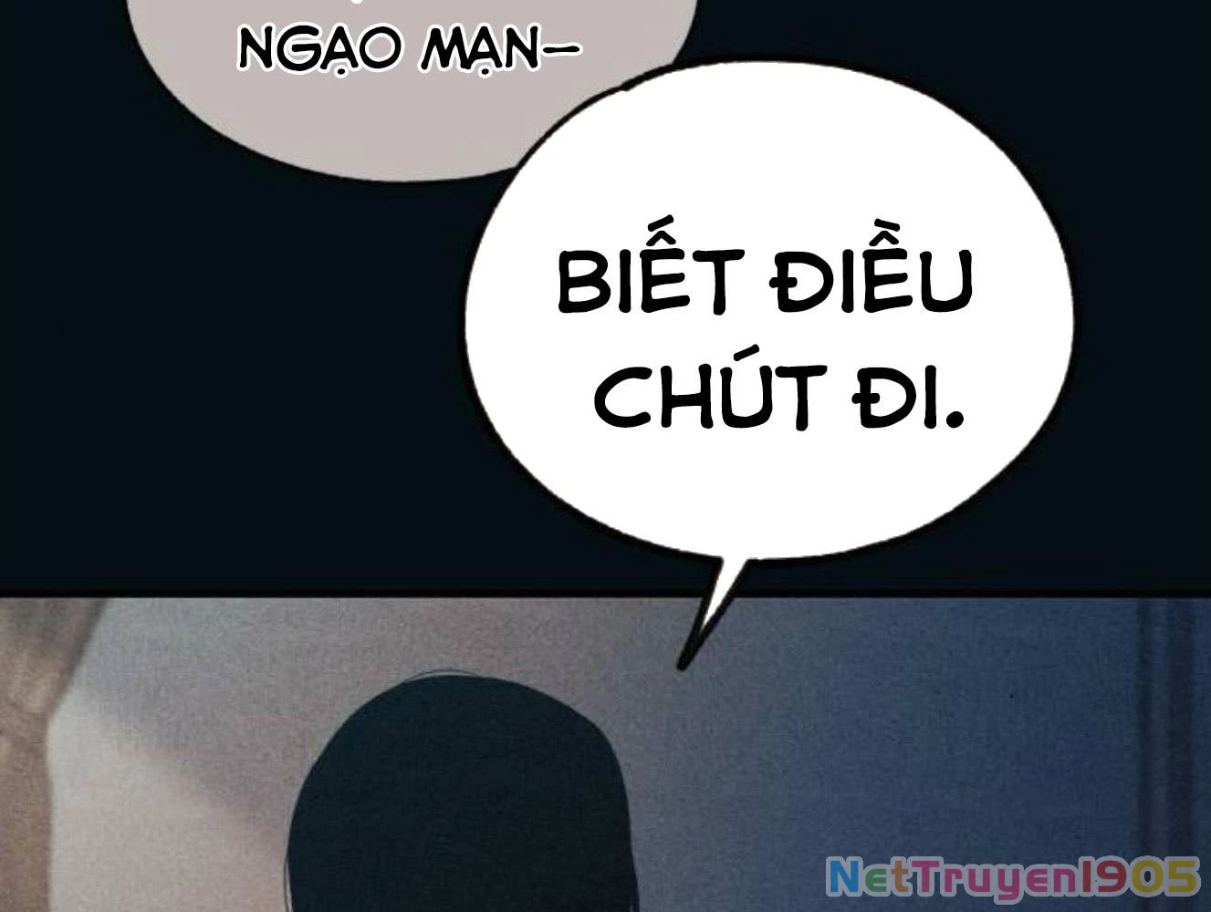 Sự ngây thơ của Yeon Woo Chapter 195 - 122