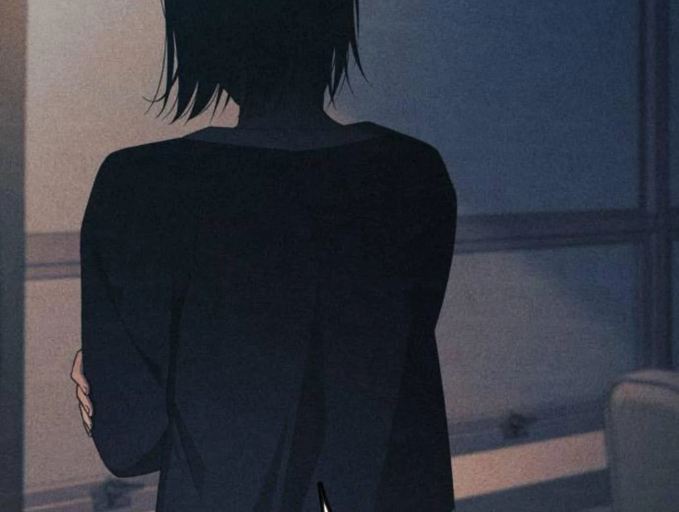 Sự ngây thơ của Yeon Woo Chapter 195 - 123