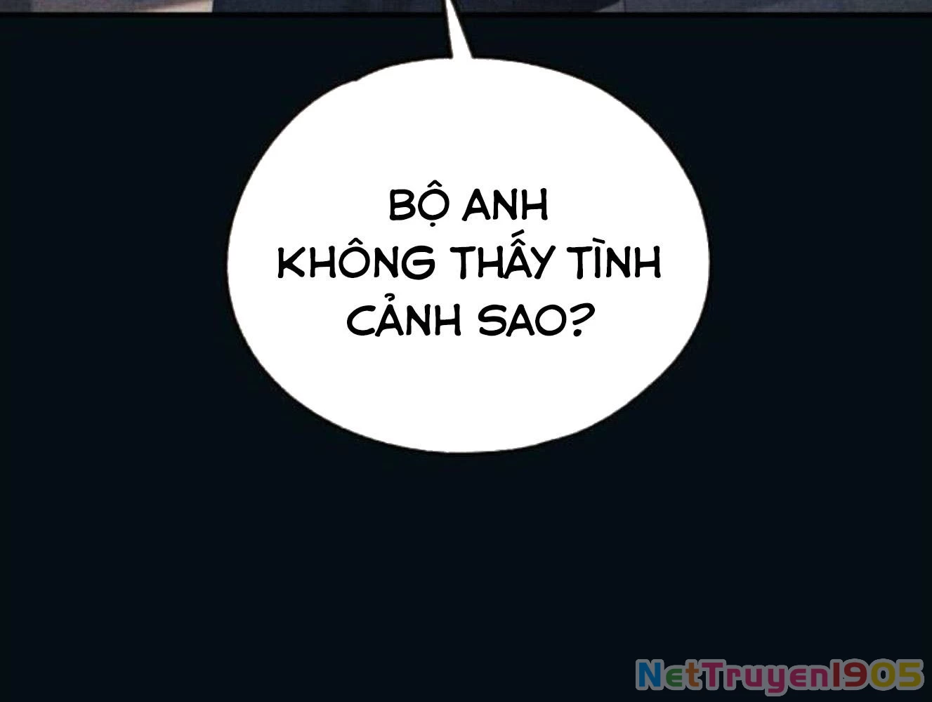 Sự ngây thơ của Yeon Woo Chapter 195 - 124