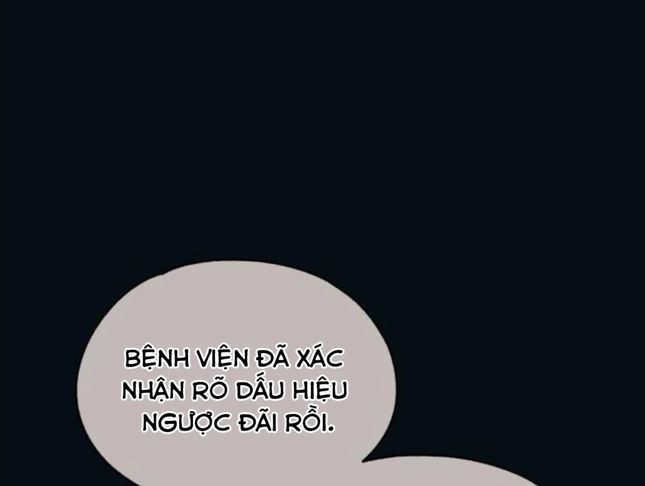 Sự ngây thơ của Yeon Woo Chapter 195 - 125