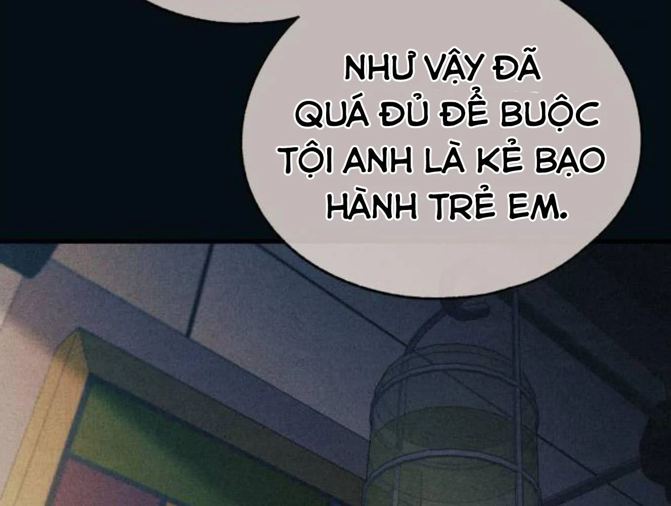 Sự ngây thơ của Yeon Woo Chapter 195 - 126