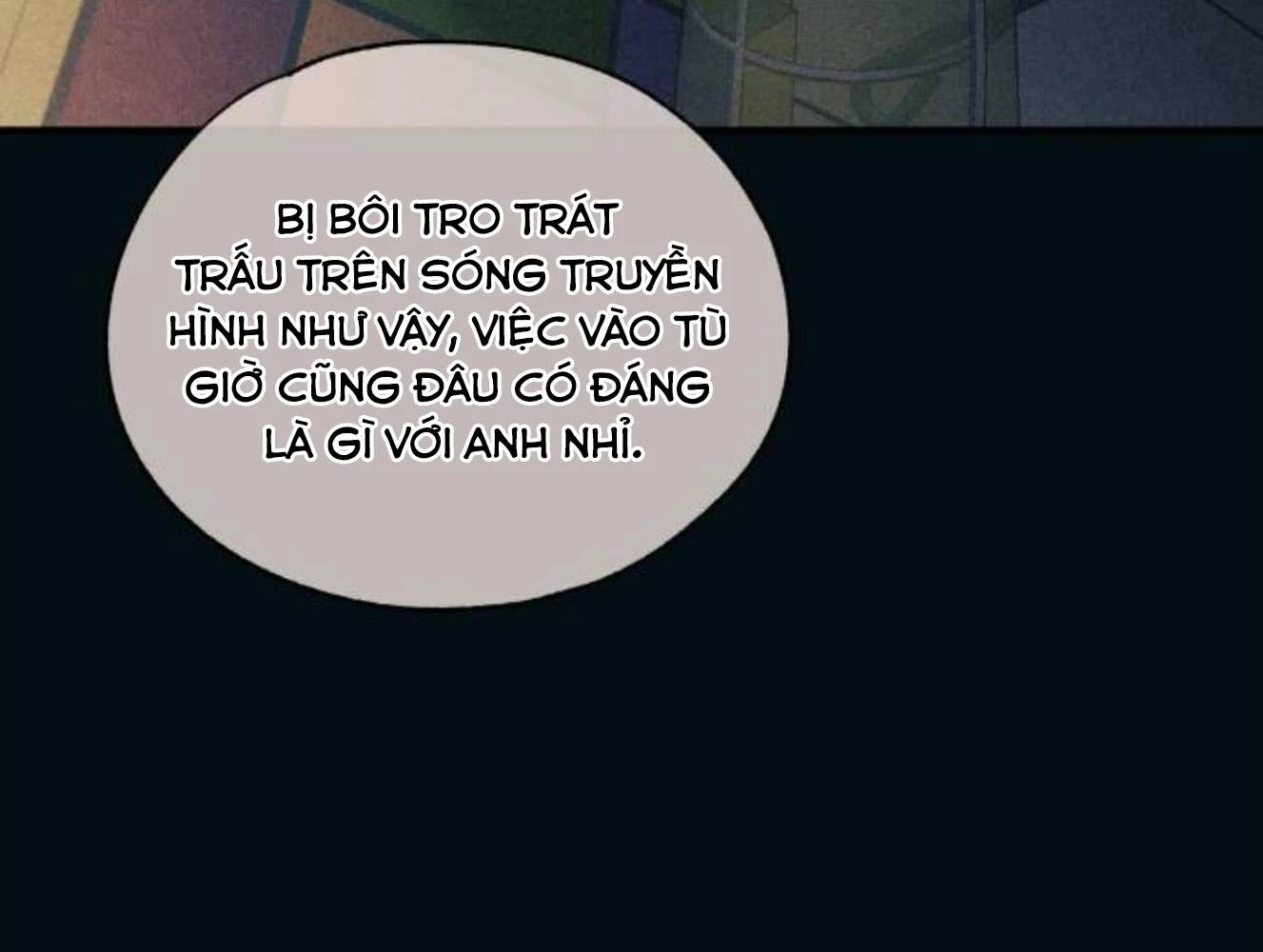 Sự ngây thơ của Yeon Woo Chapter 195 - 127