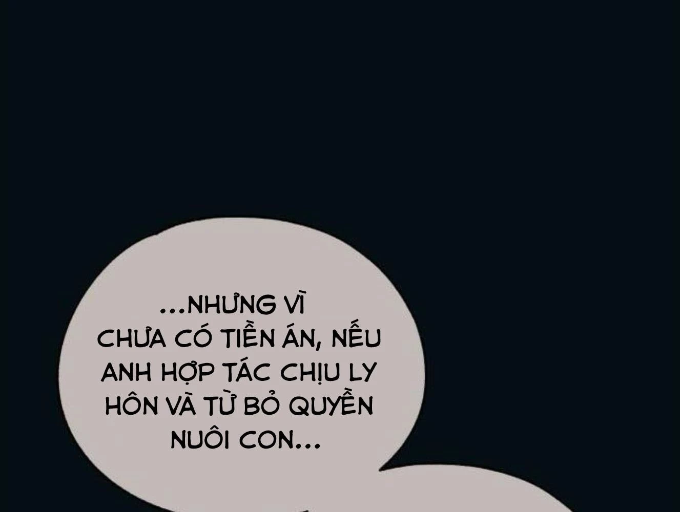 Sự ngây thơ của Yeon Woo Chapter 195 - 128