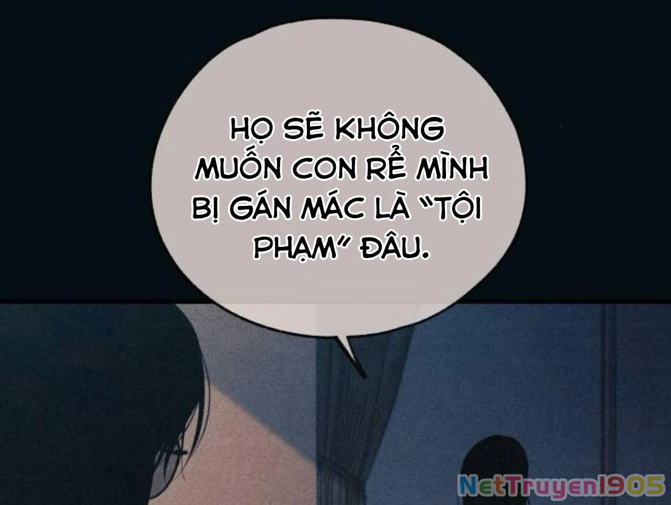 Sự ngây thơ của Yeon Woo Chapter 195 - 130