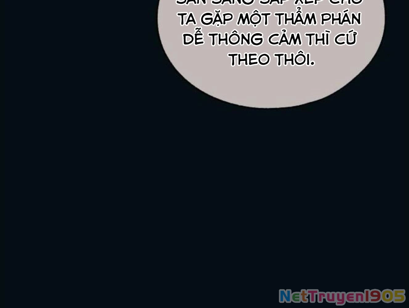 Sự ngây thơ của Yeon Woo Chapter 195 - 132