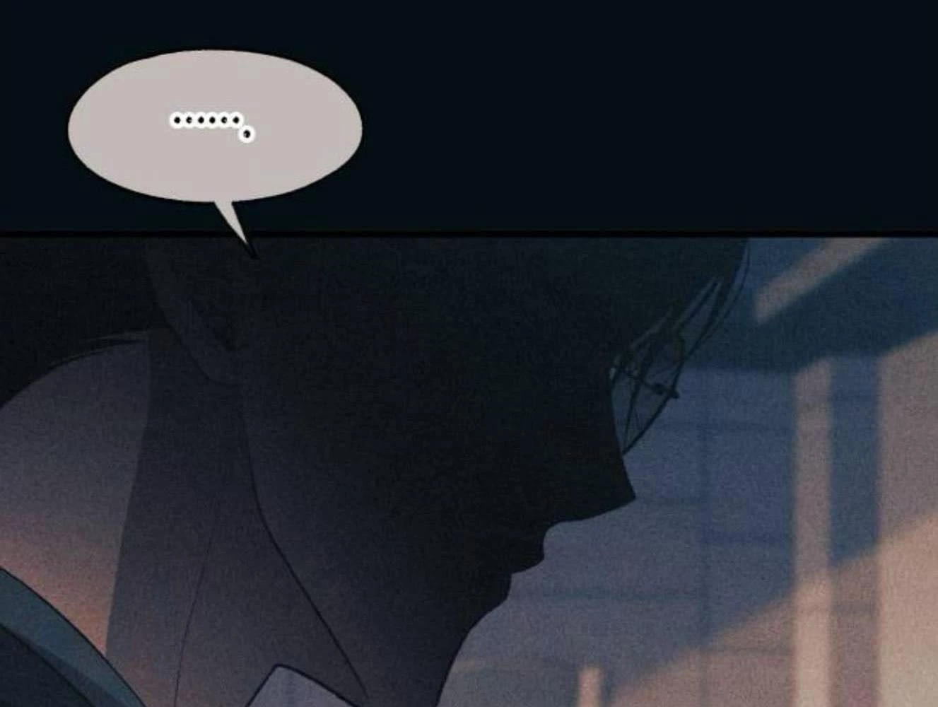 Sự ngây thơ của Yeon Woo Chapter 195 - 133