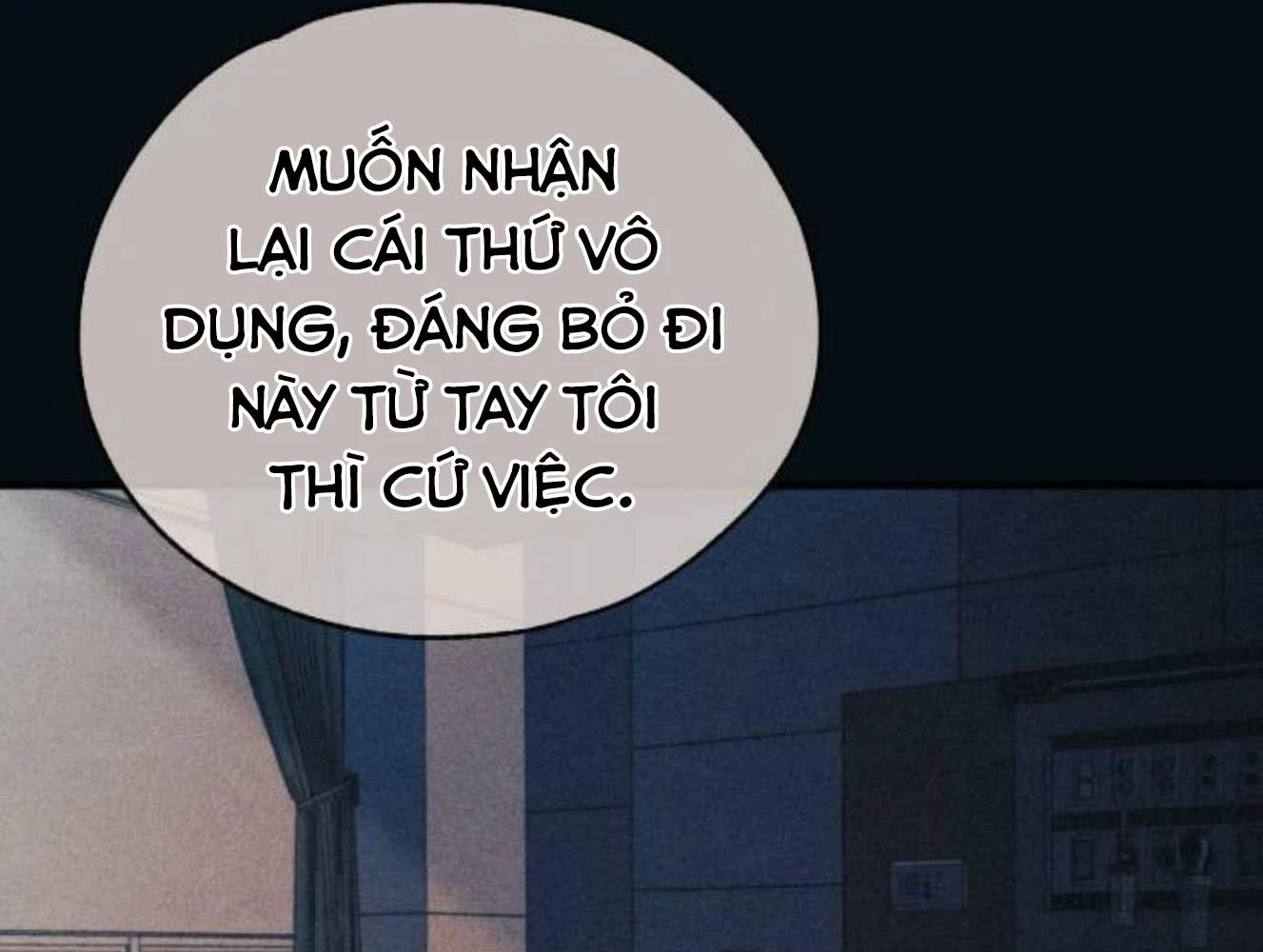 Sự ngây thơ của Yeon Woo Chapter 195 - 135