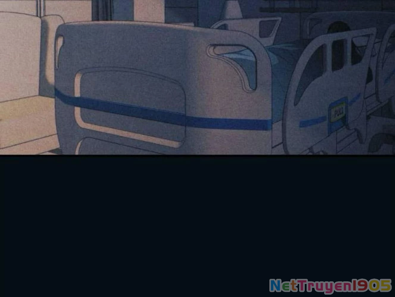 Sự ngây thơ của Yeon Woo Chapter 195 - 136