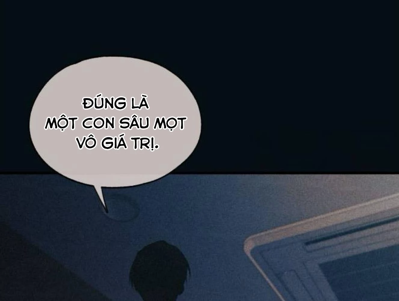 Sự ngây thơ của Yeon Woo Chapter 195 - 137