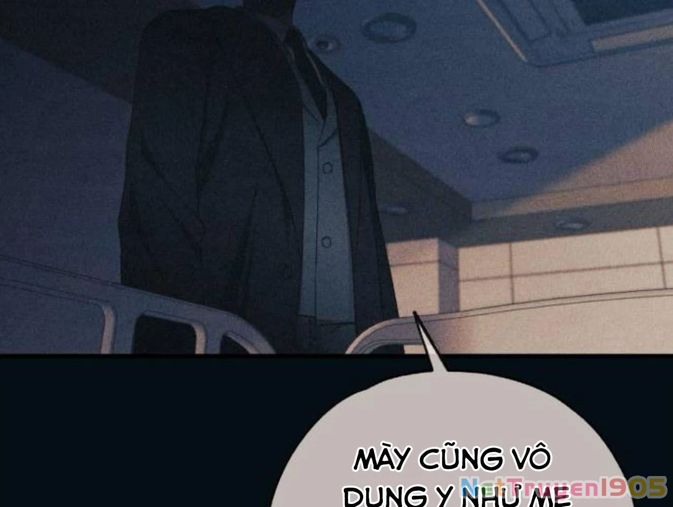 Sự ngây thơ của Yeon Woo Chapter 195 - 138