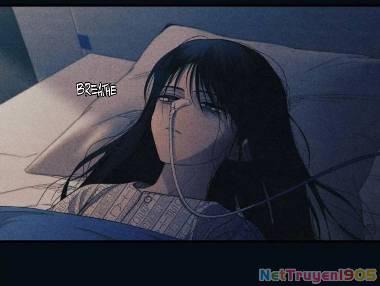 Sự ngây thơ của Yeon Woo Chapter 195 - 140