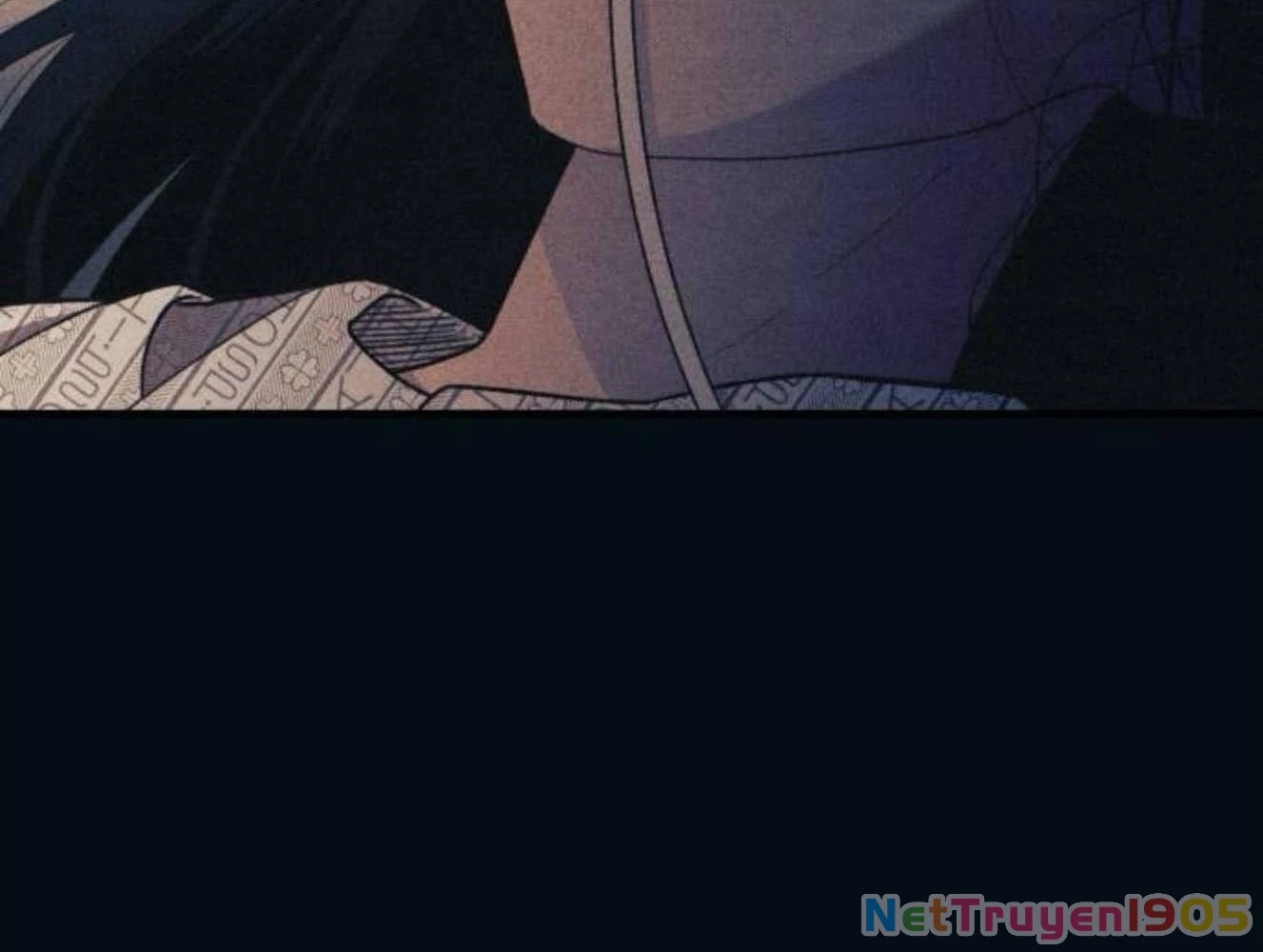 Sự ngây thơ của Yeon Woo Chapter 195 - 142