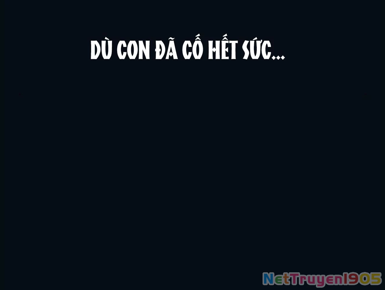 Sự ngây thơ của Yeon Woo Chapter 195 - 144