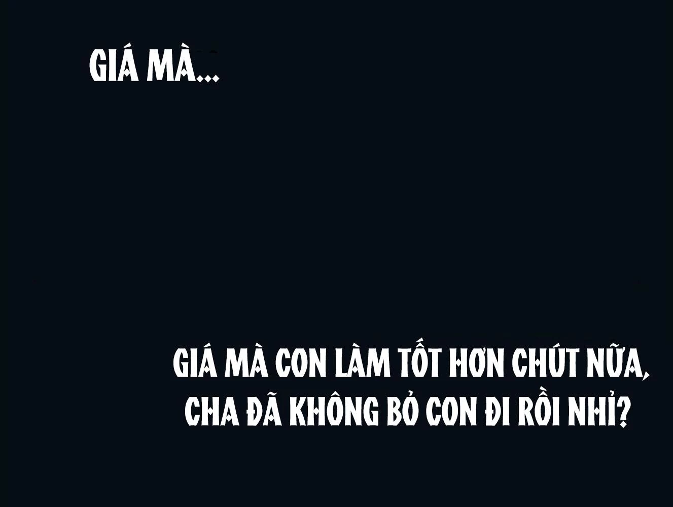 Sự ngây thơ của Yeon Woo Chapter 195 - 145