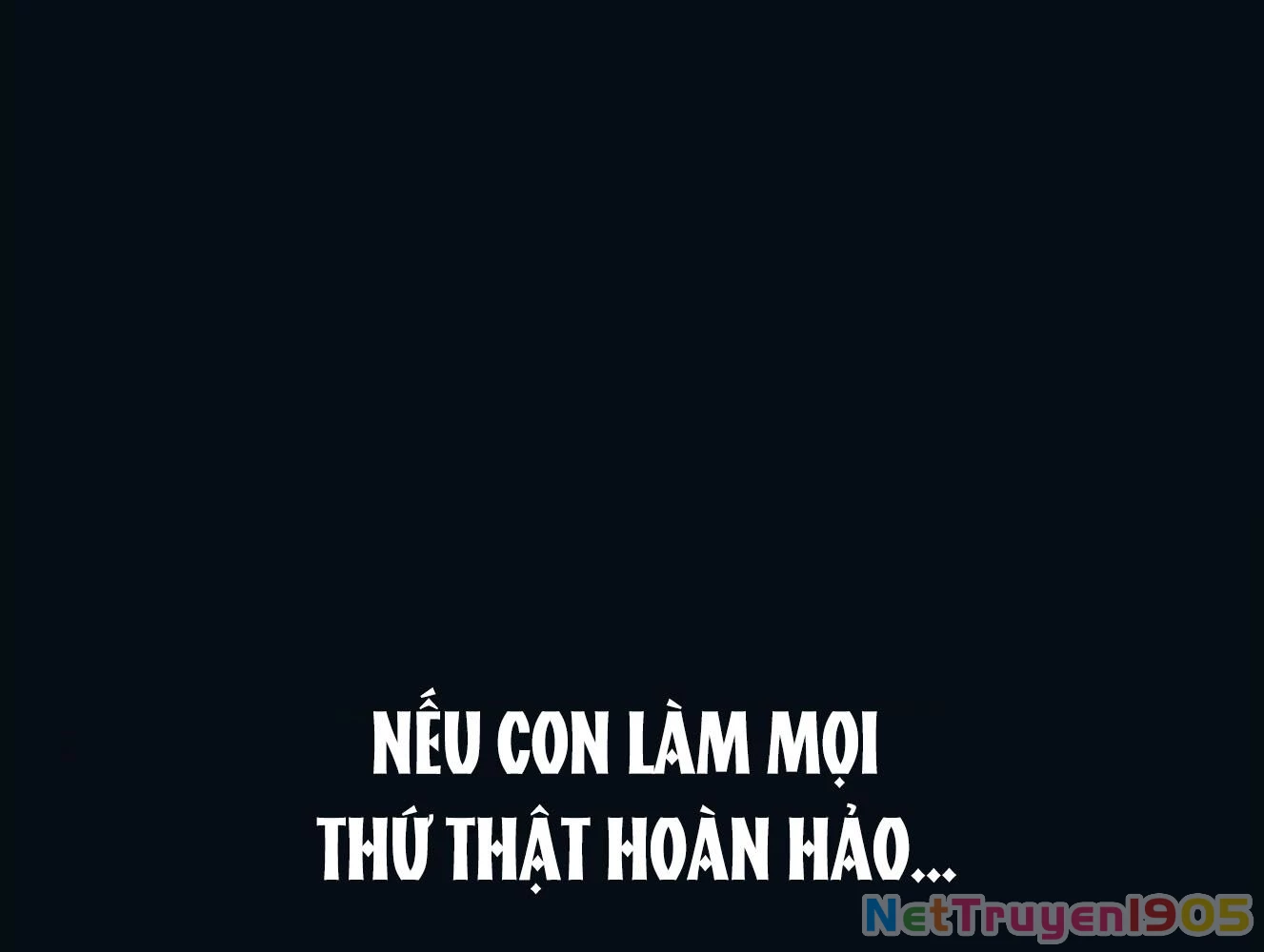 Sự ngây thơ của Yeon Woo Chapter 195 - 146