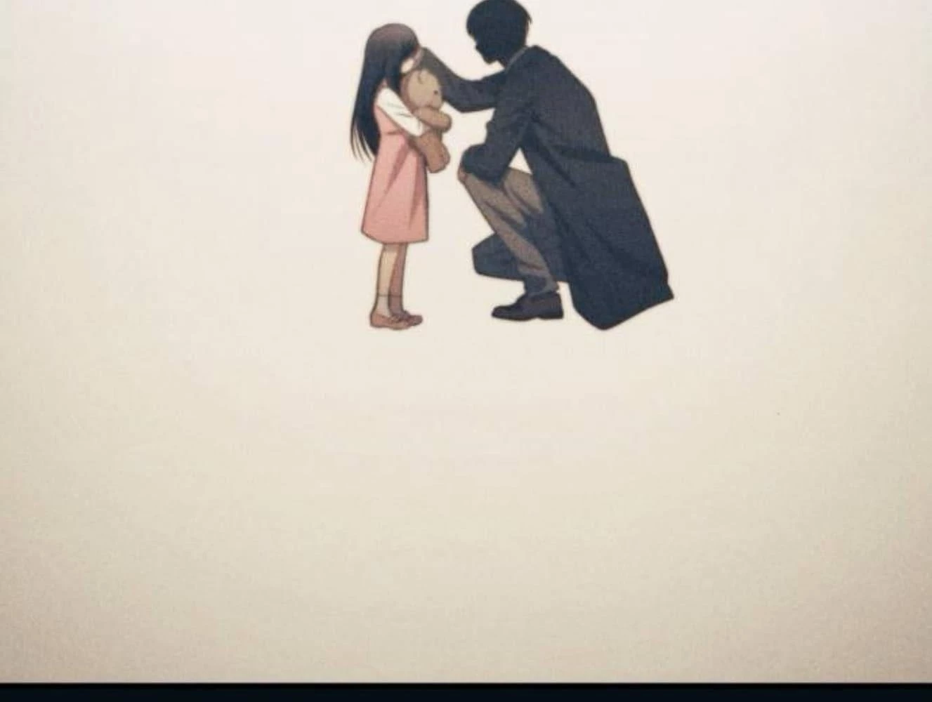 Sự ngây thơ của Yeon Woo Chapter 195 - 149