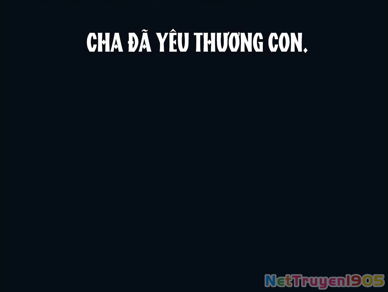 Sự ngây thơ của Yeon Woo Chapter 195 - 150