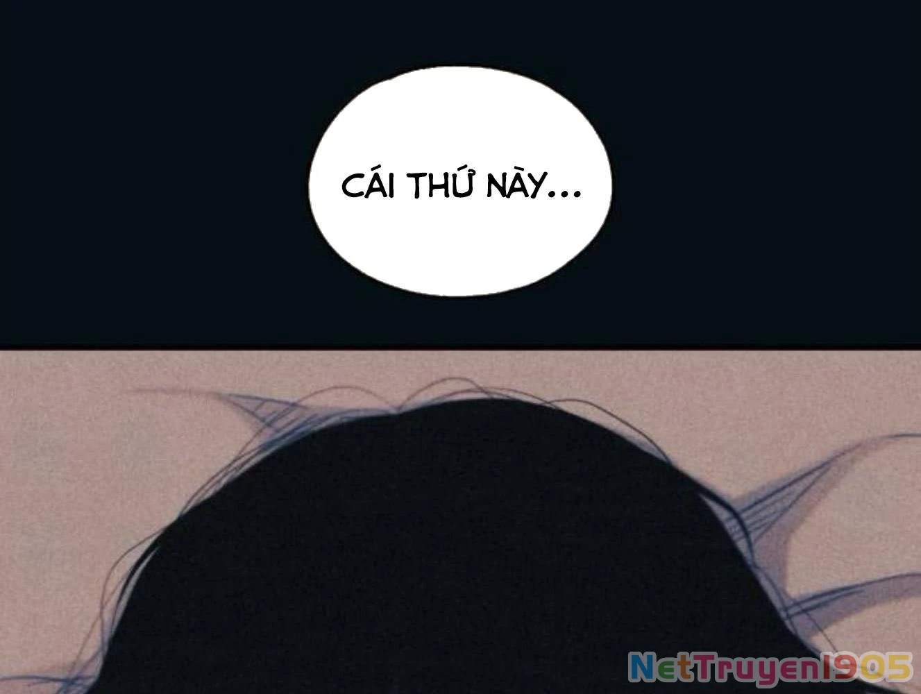 Sự ngây thơ của Yeon Woo Chapter 195 - 151