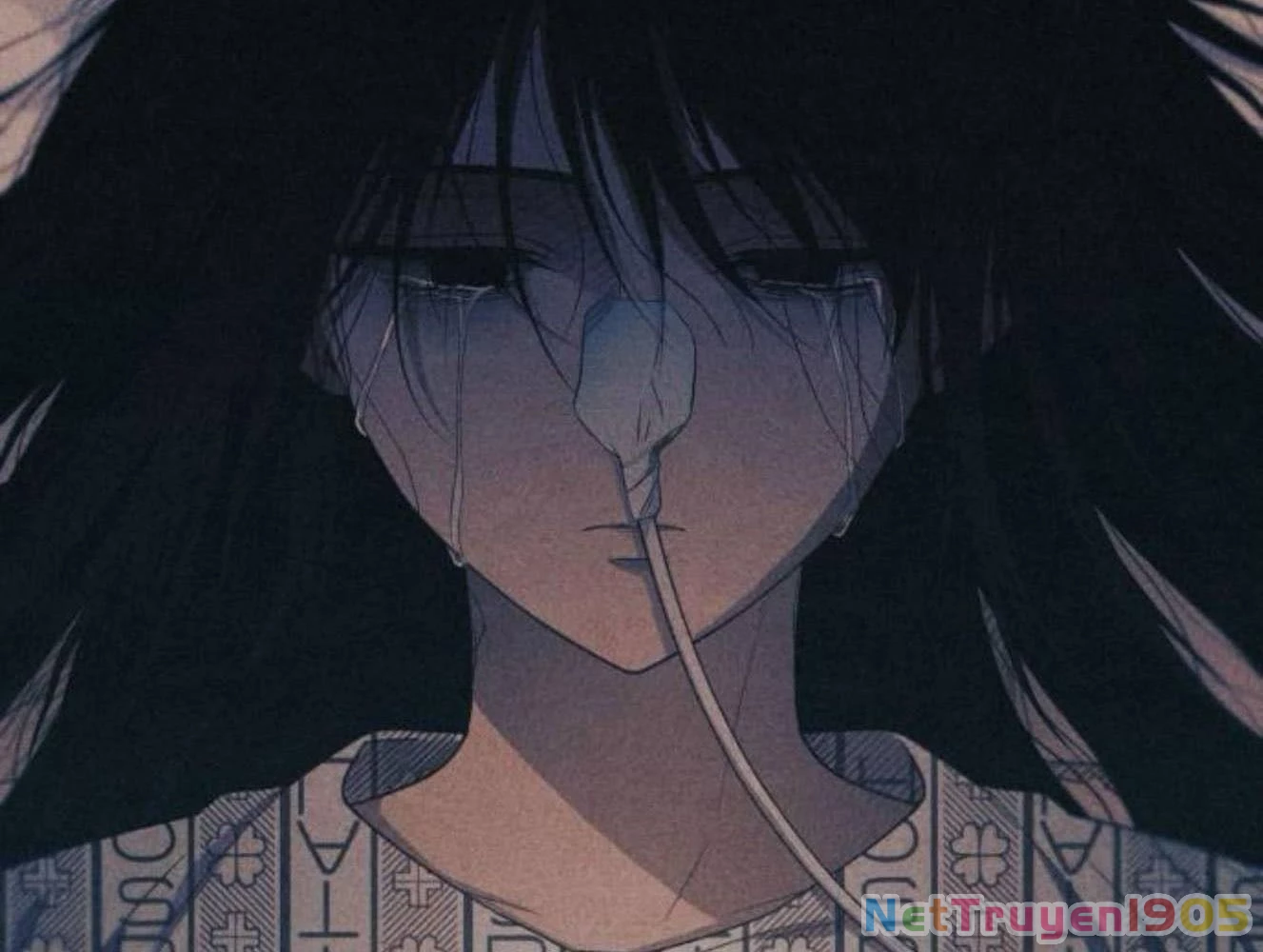 Sự ngây thơ của Yeon Woo Chapter 195 - 152