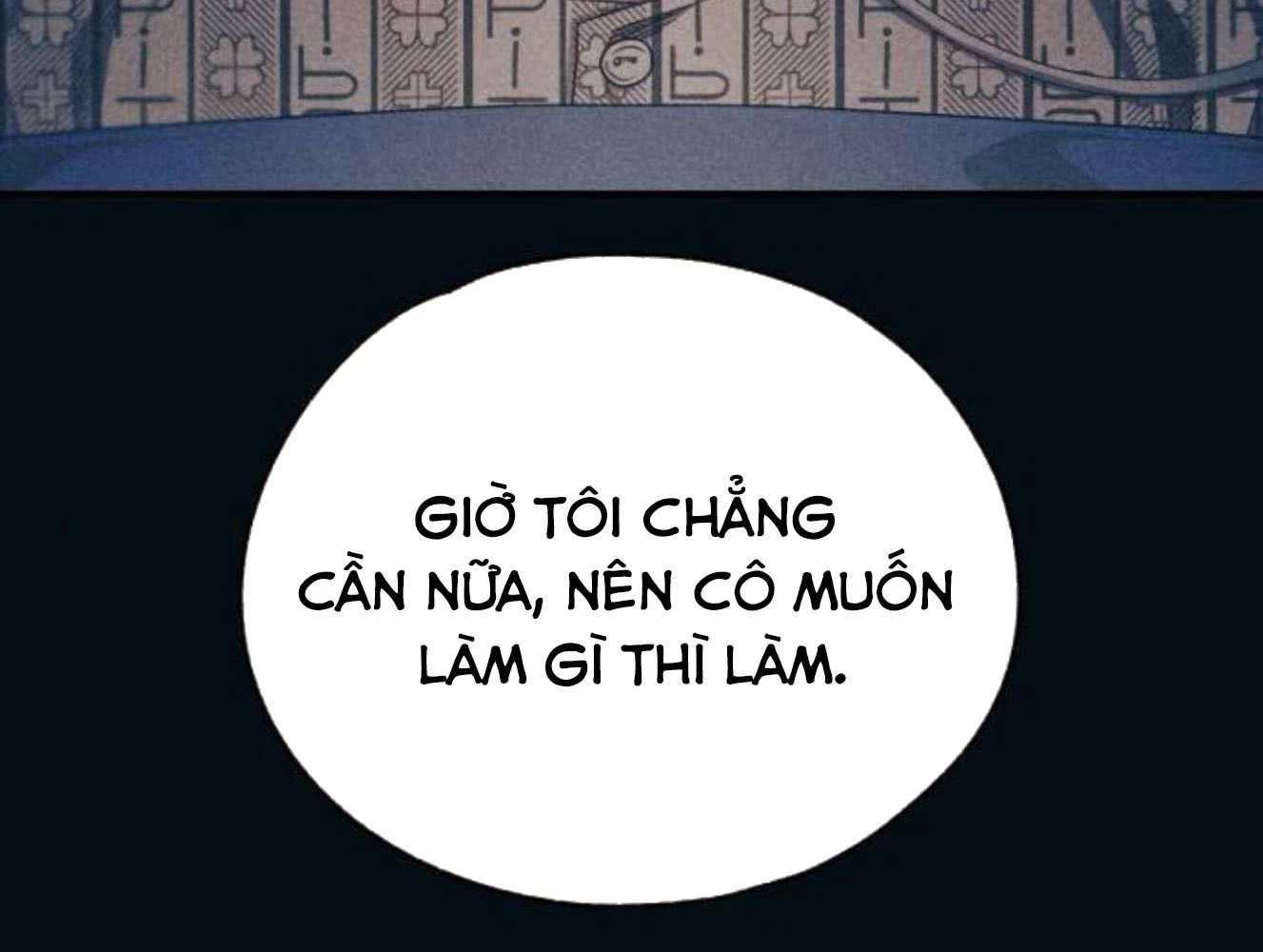 Sự ngây thơ của Yeon Woo Chapter 195 - 153
