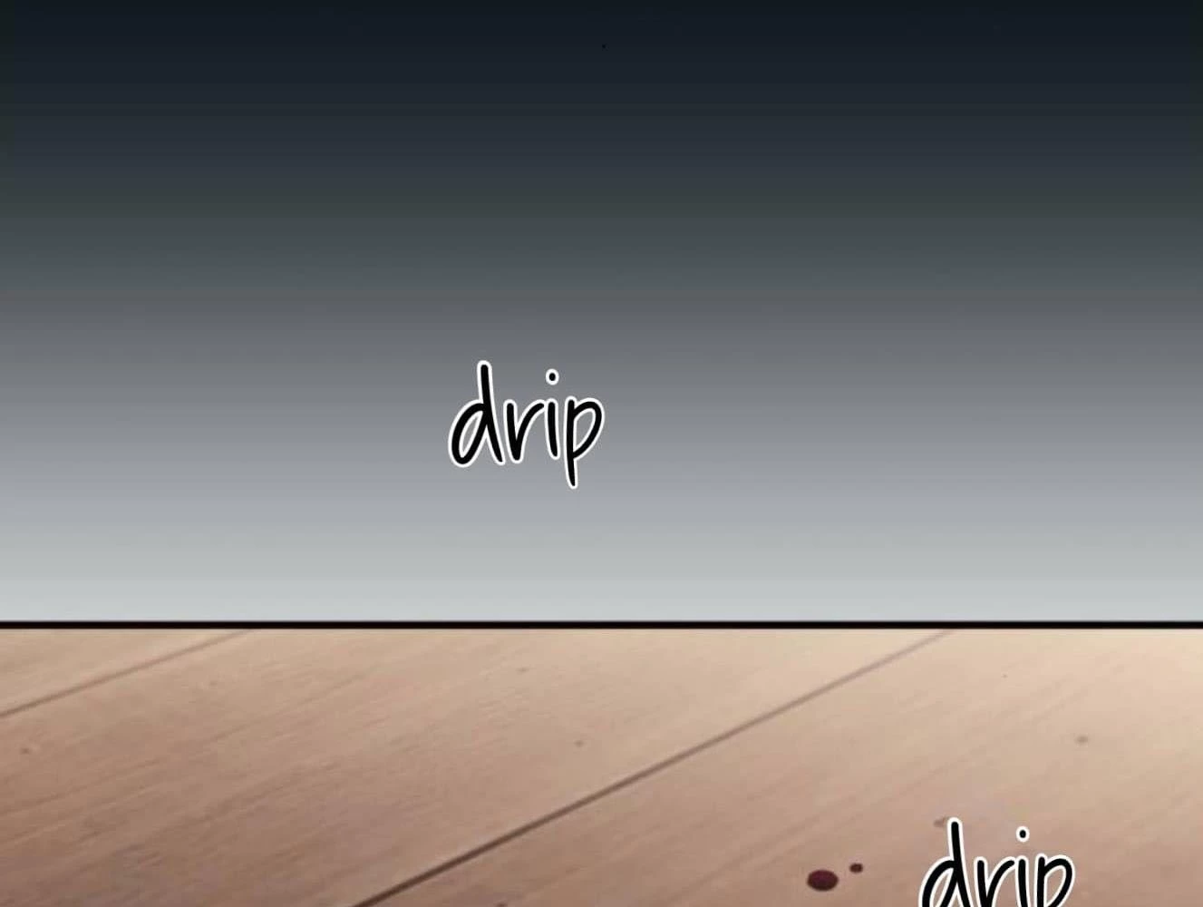 Sự ngây thơ của Yeon Woo Chapter 195 - 155