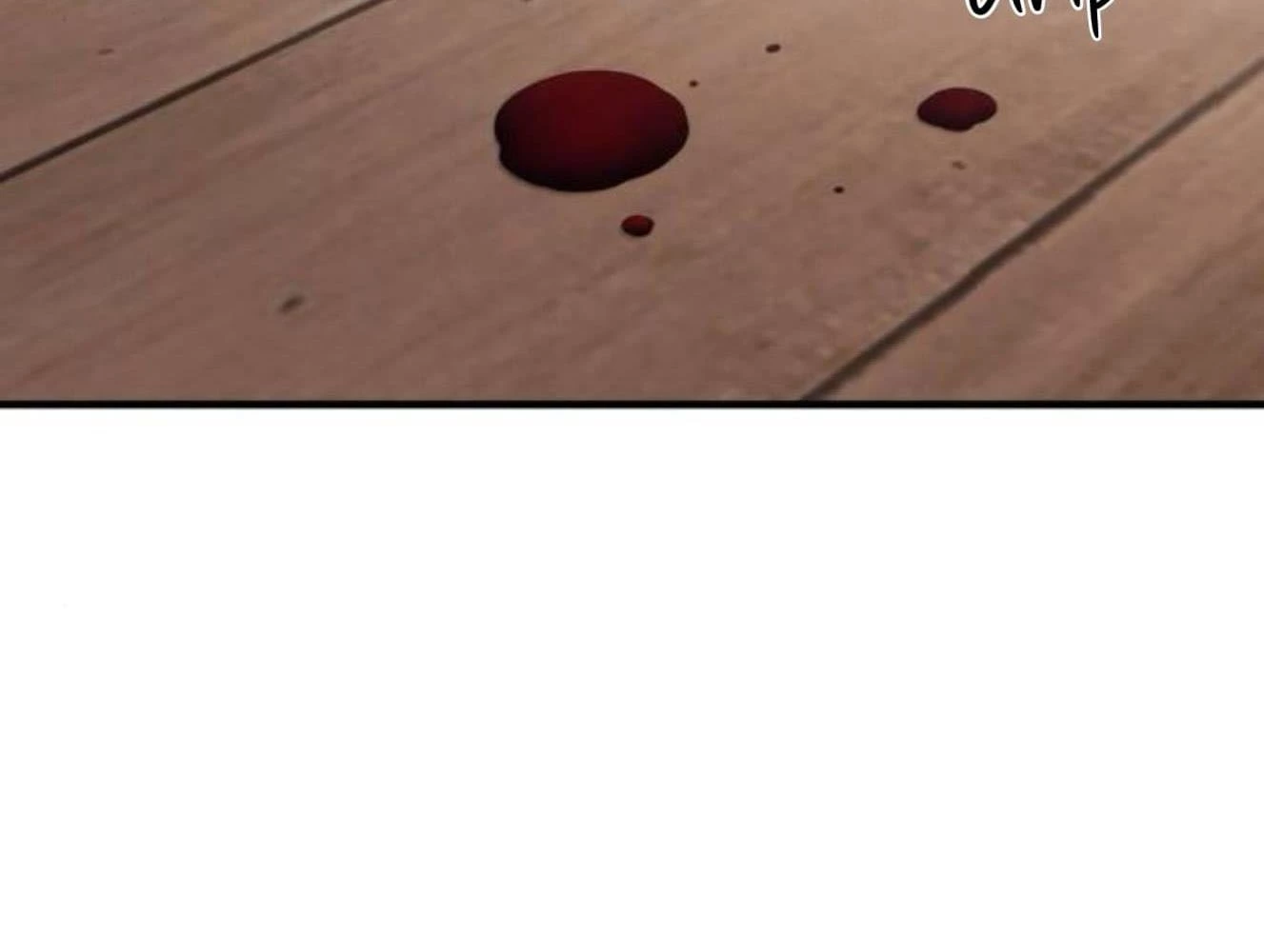 Sự ngây thơ của Yeon Woo Chapter 195 - 156