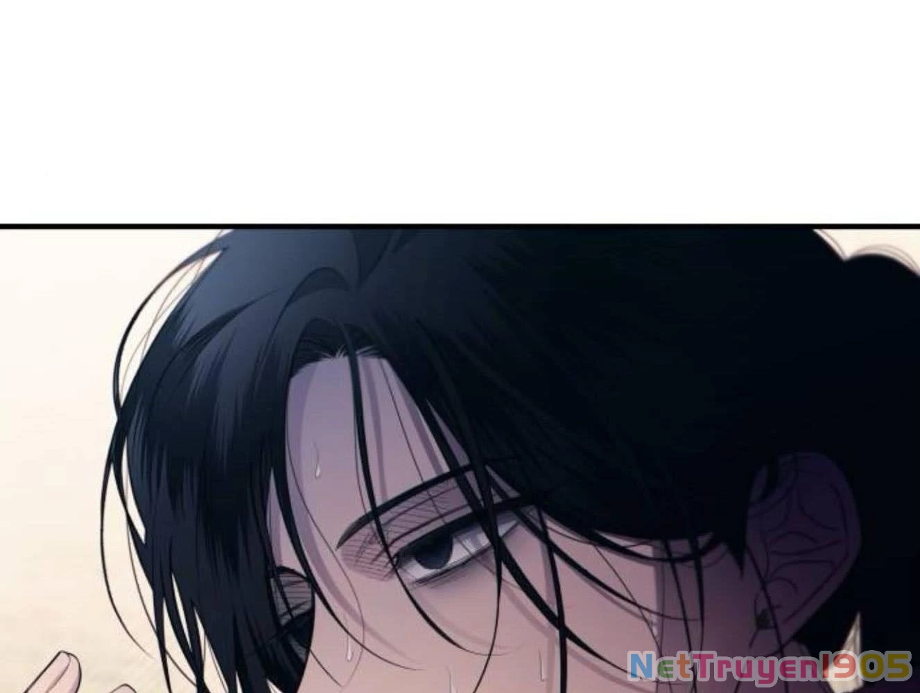 Sự ngây thơ của Yeon Woo Chapter 195 - 157