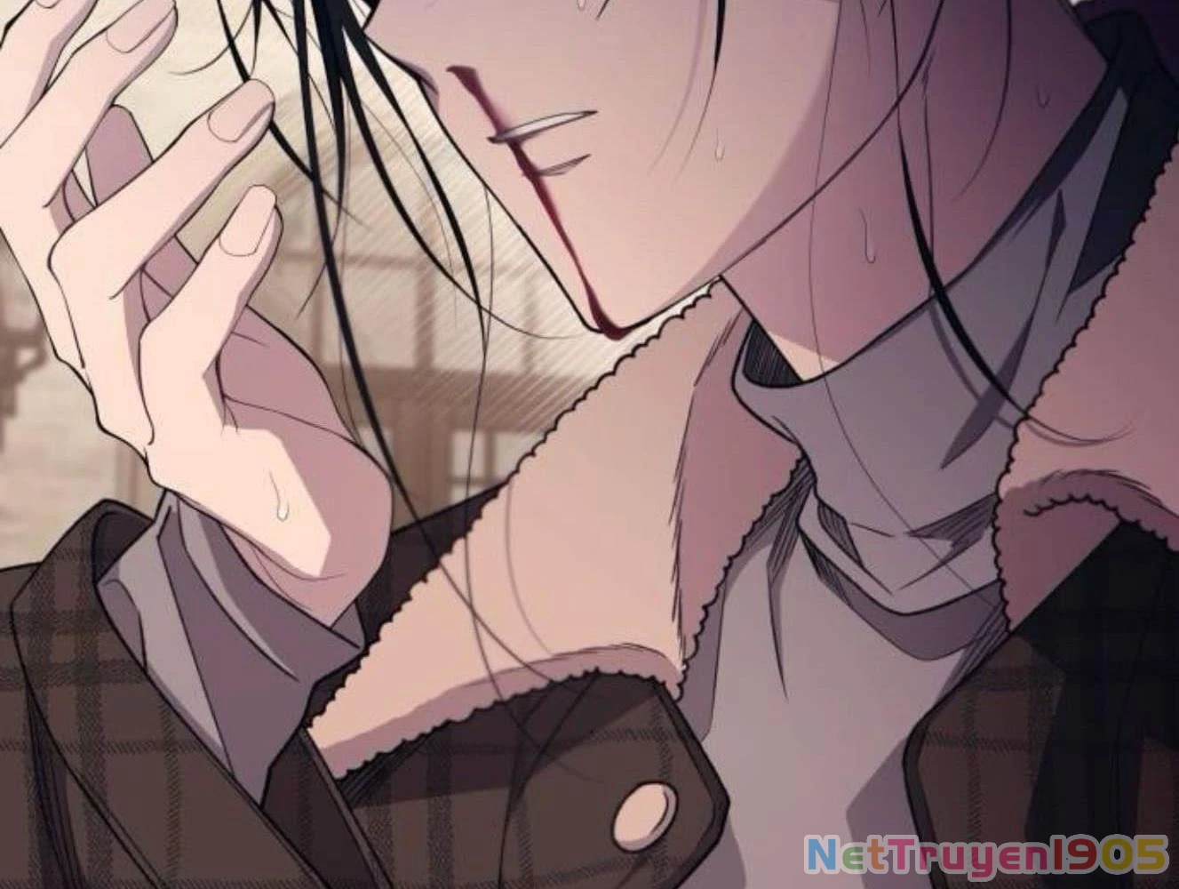 Sự ngây thơ của Yeon Woo Chapter 195 - 158