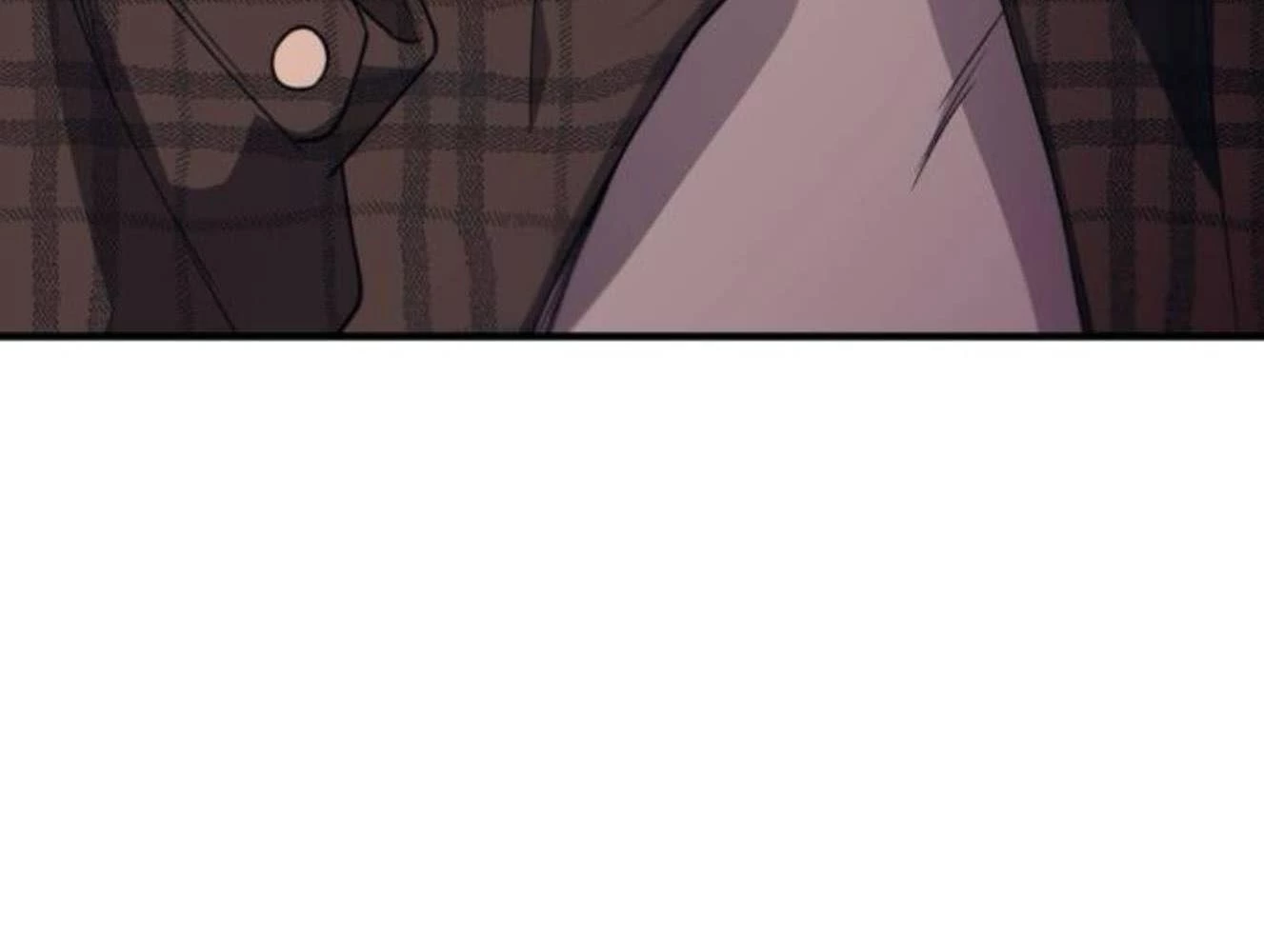 Sự ngây thơ của Yeon Woo Chapter 195 - 159