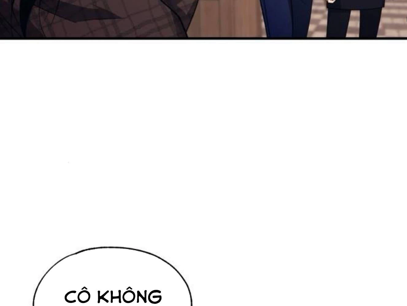 Sự ngây thơ của Yeon Woo Chapter 196 - 3