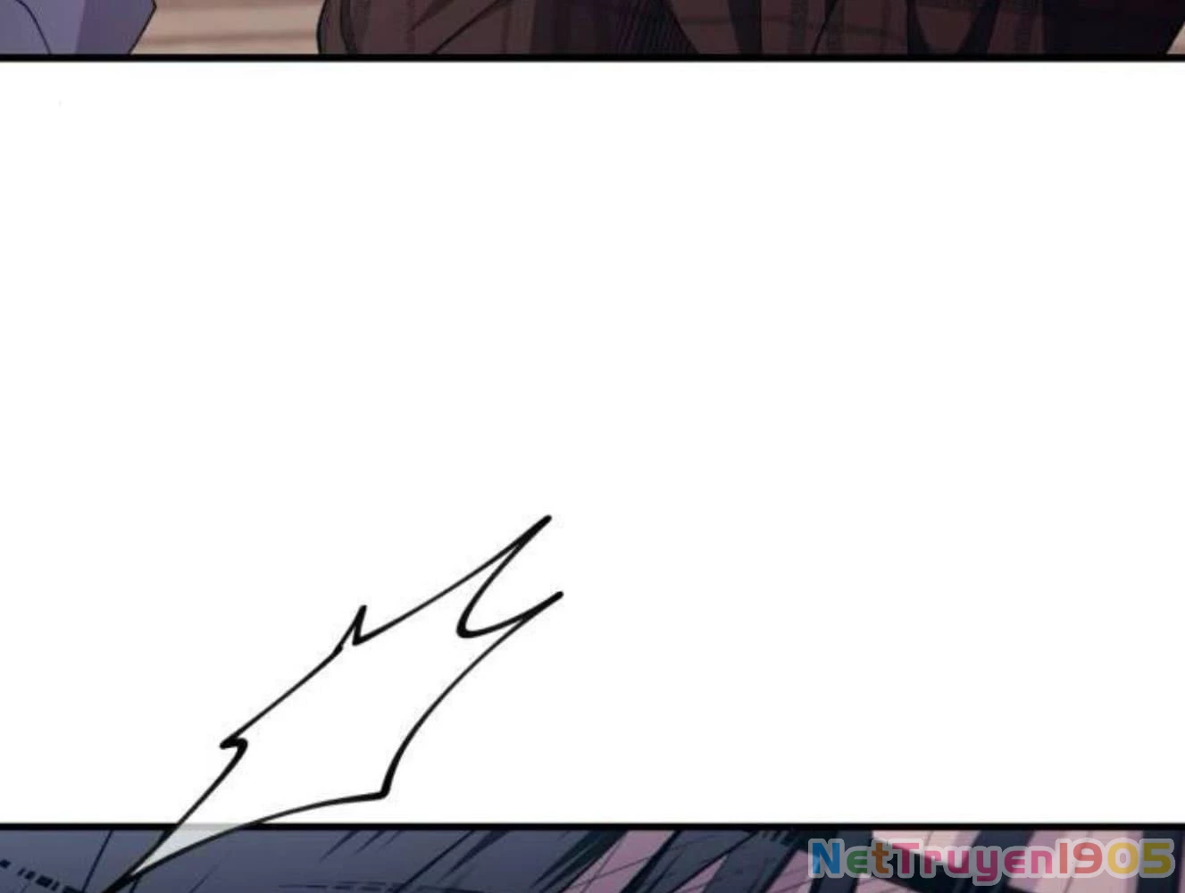 Sự ngây thơ của Yeon Woo Chapter 196 - 5