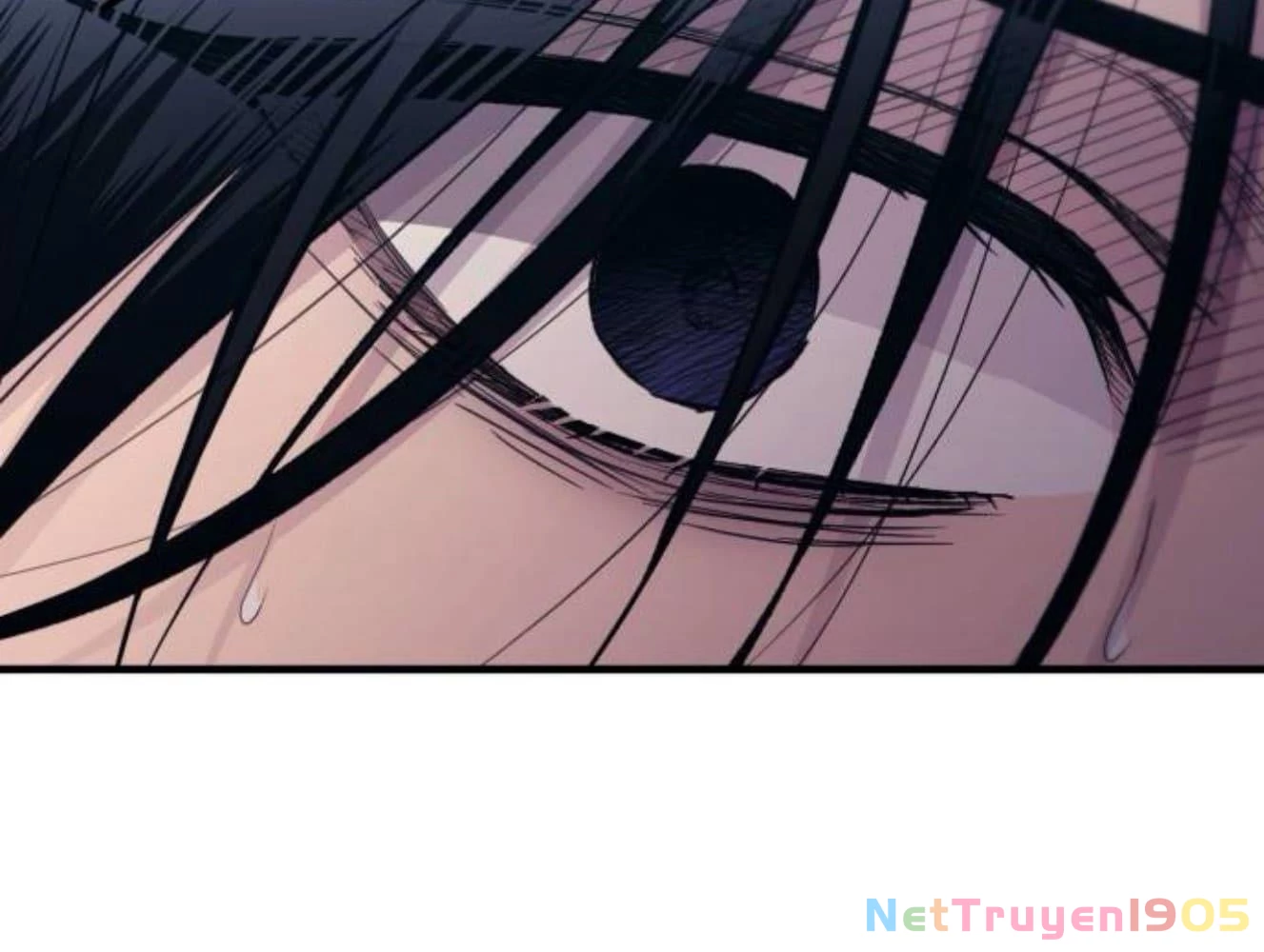 Sự ngây thơ của Yeon Woo Chapter 196 - 6