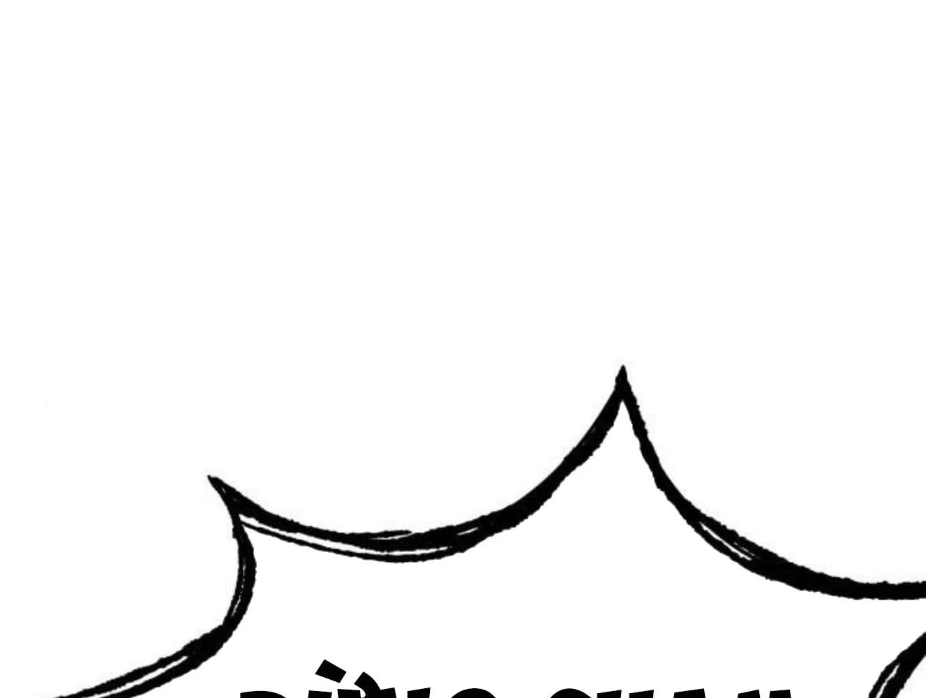 Sự ngây thơ của Yeon Woo Chapter 196 - 7