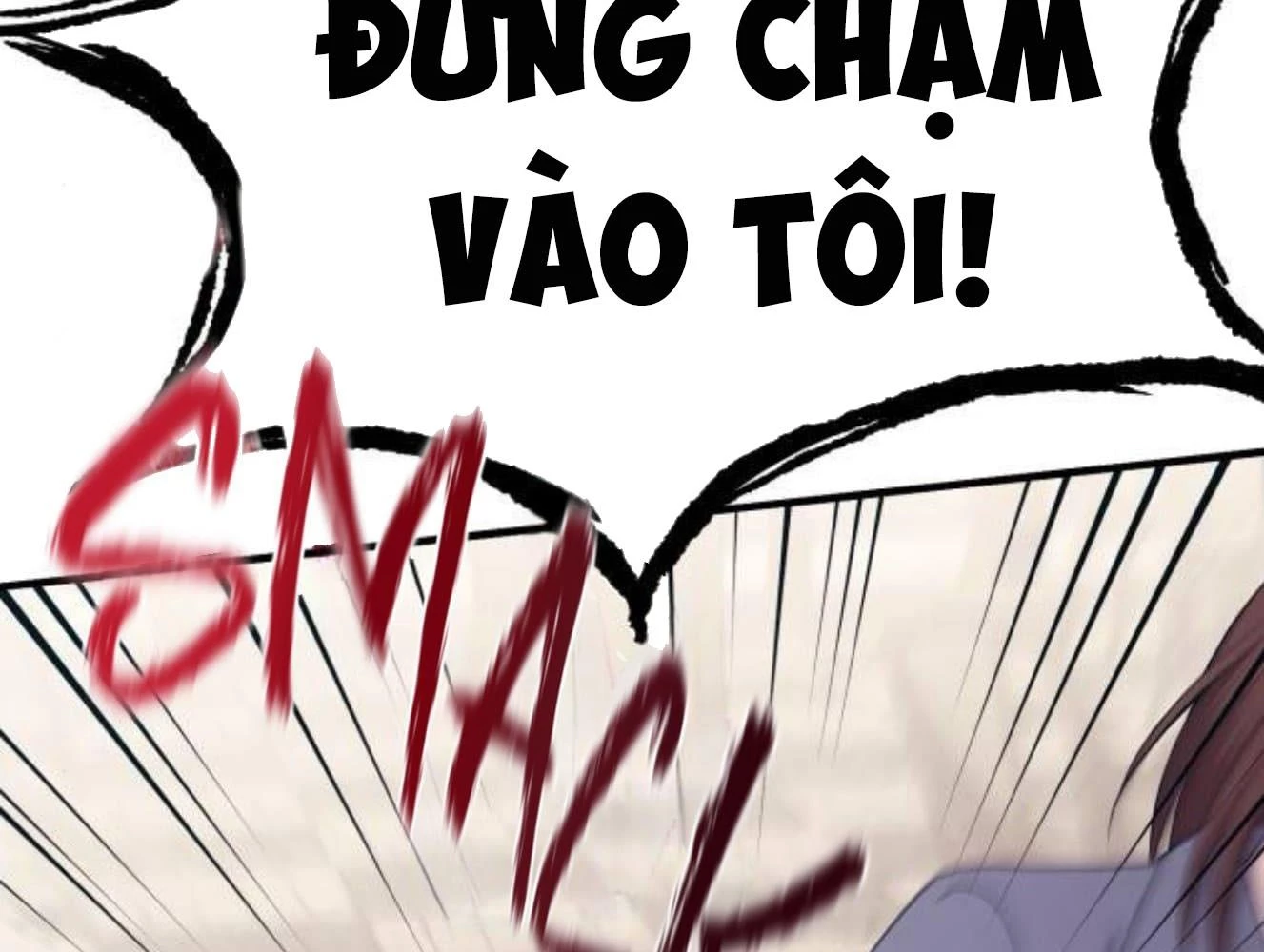 Sự ngây thơ của Yeon Woo Chapter 196 - 8