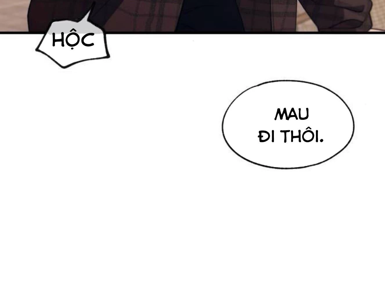 Sự ngây thơ của Yeon Woo Chapter 196 - 14