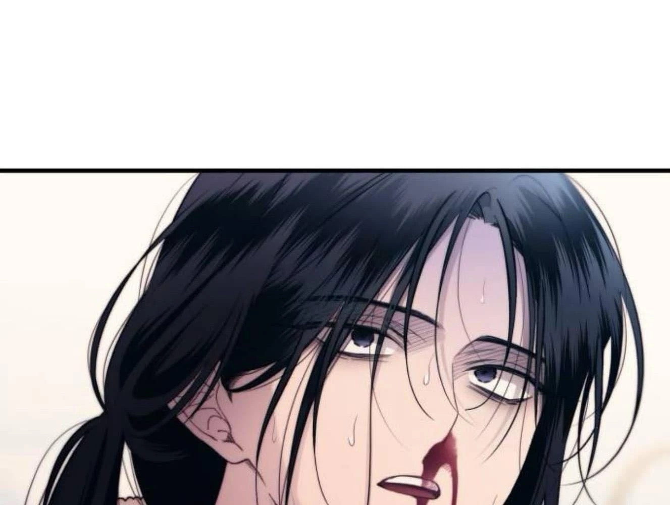 Sự ngây thơ của Yeon Woo Chapter 196 - 15