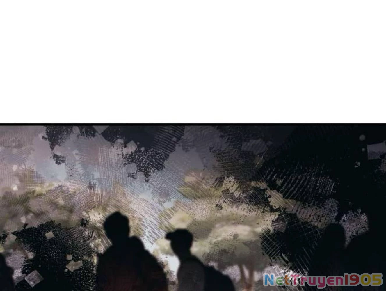 Sự ngây thơ của Yeon Woo Chapter 196 - 18