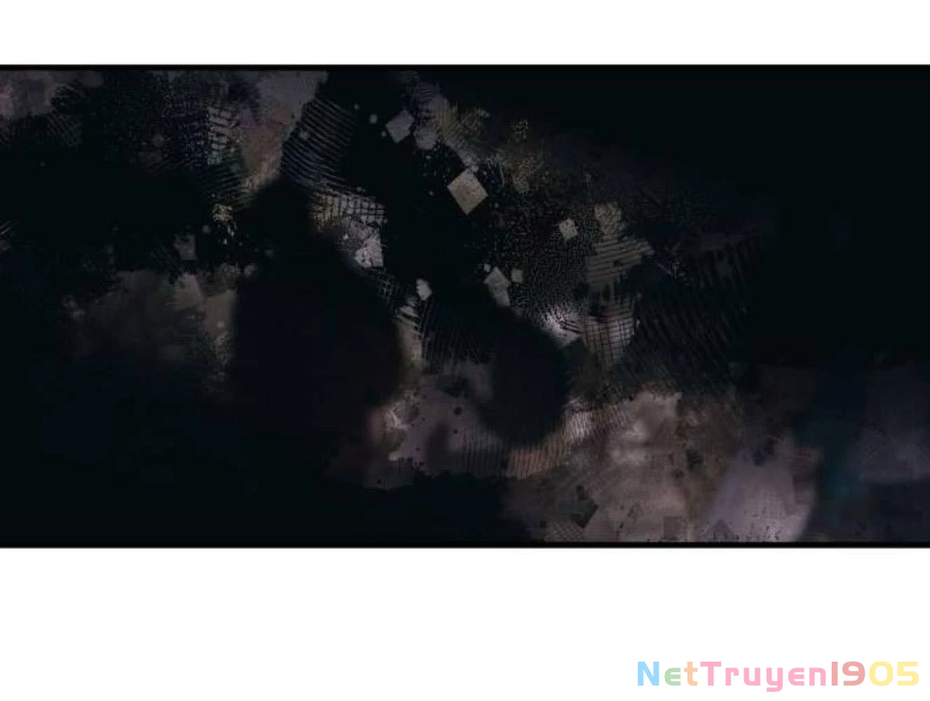 Sự ngây thơ của Yeon Woo Chapter 196 - 20