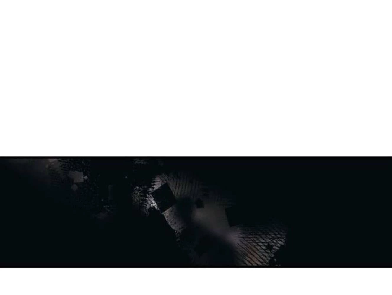 Sự ngây thơ của Yeon Woo Chapter 196 - 21