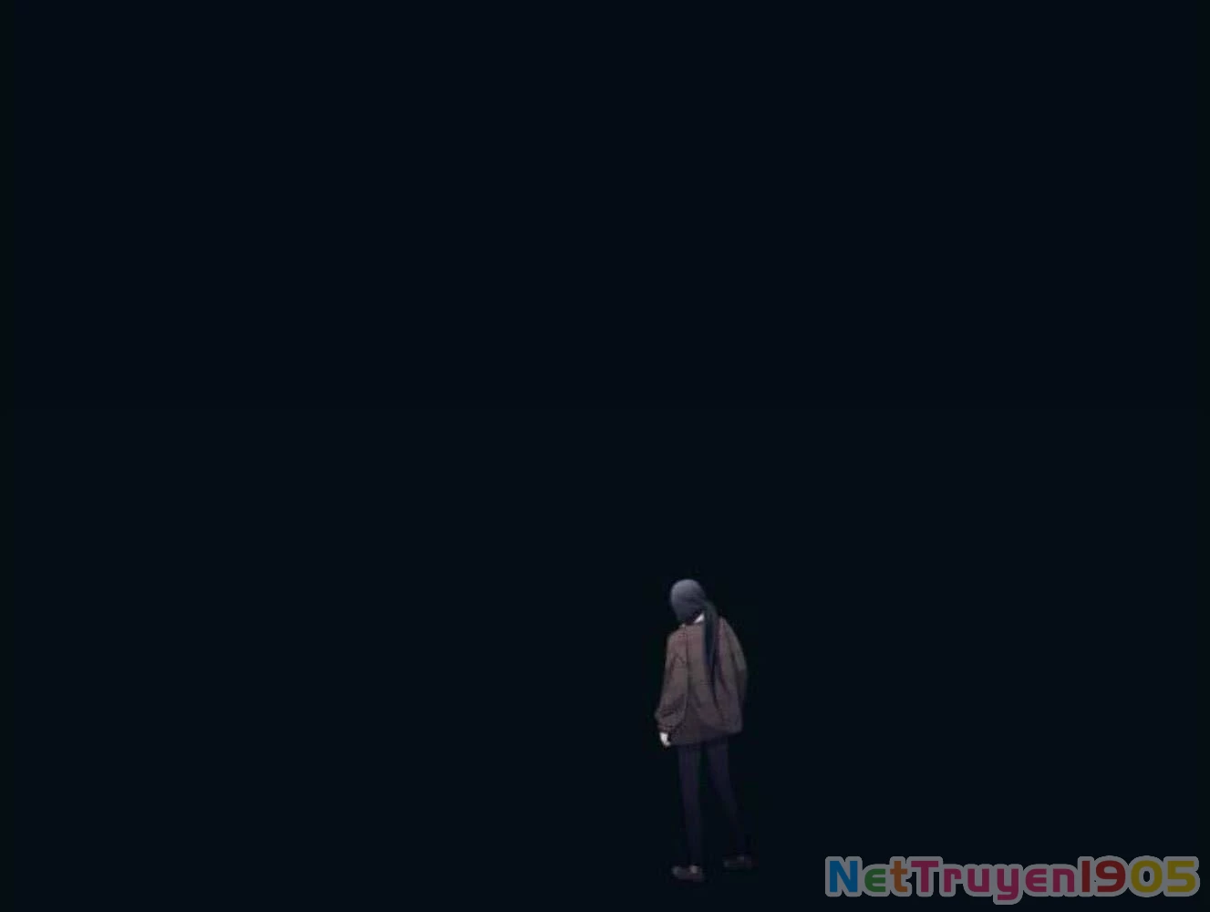 Sự ngây thơ của Yeon Woo Chapter 196 - 24