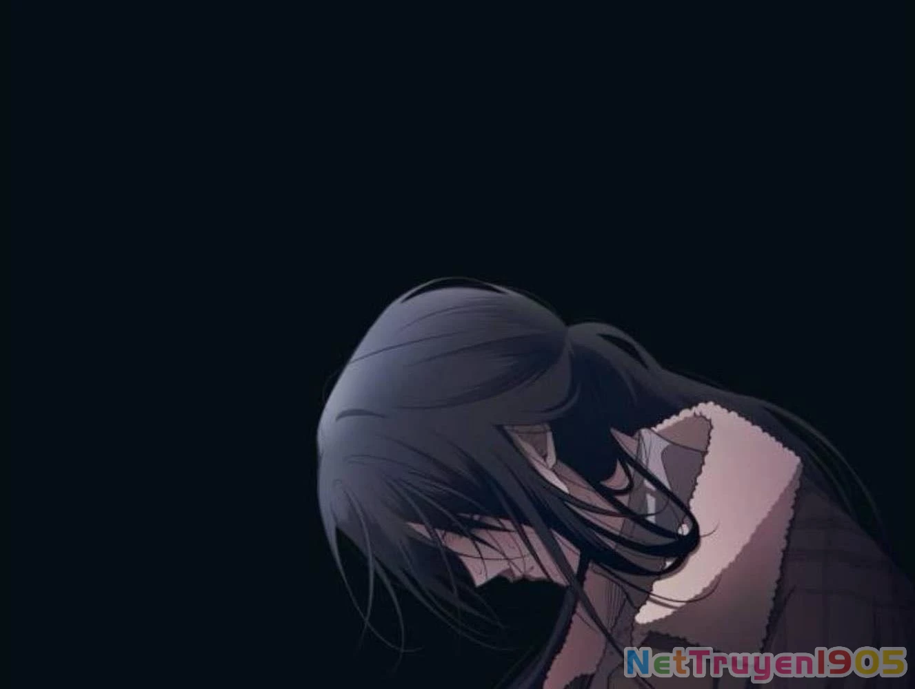 Sự ngây thơ của Yeon Woo Chapter 196 - 27