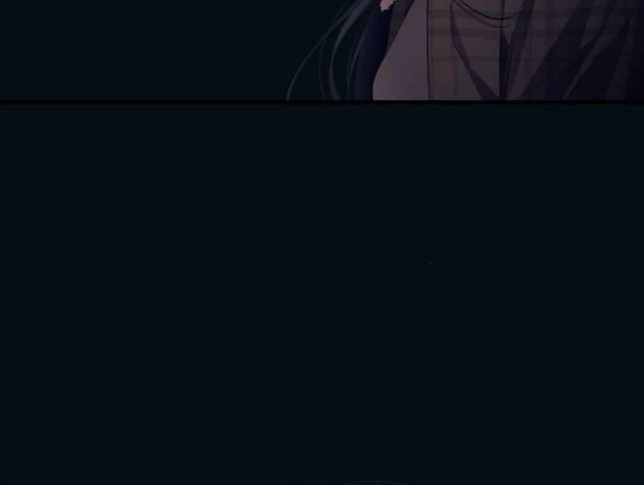 Sự ngây thơ của Yeon Woo Chapter 196 - 28