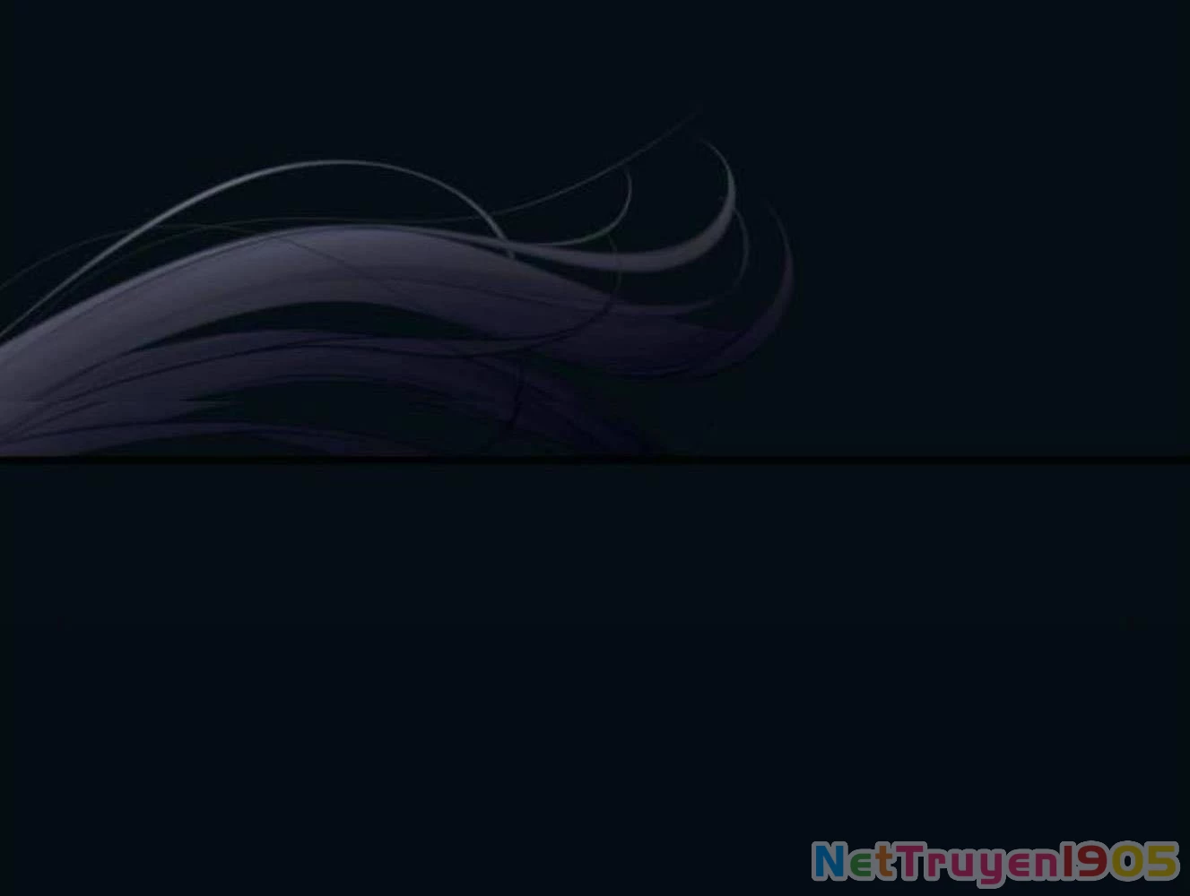 Sự ngây thơ của Yeon Woo Chapter 196 - 33