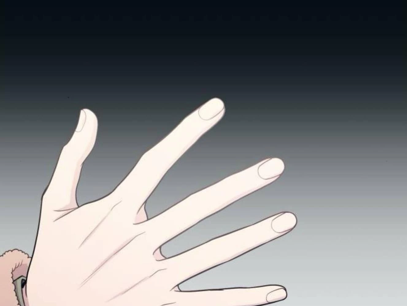 Sự ngây thơ của Yeon Woo Chapter 196 - 35