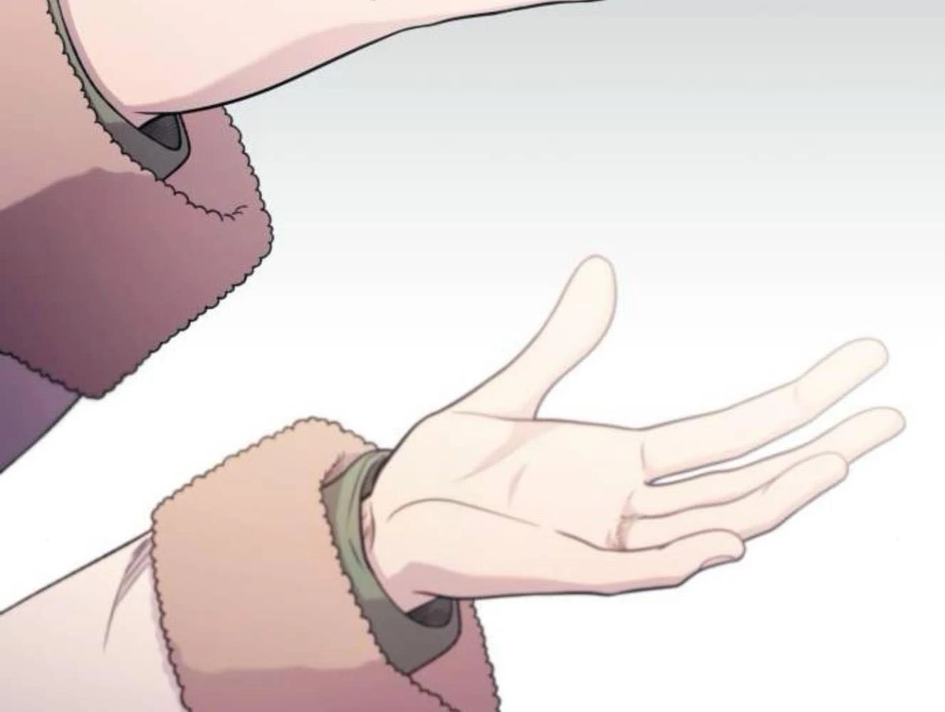 Sự ngây thơ của Yeon Woo Chapter 196 - 36