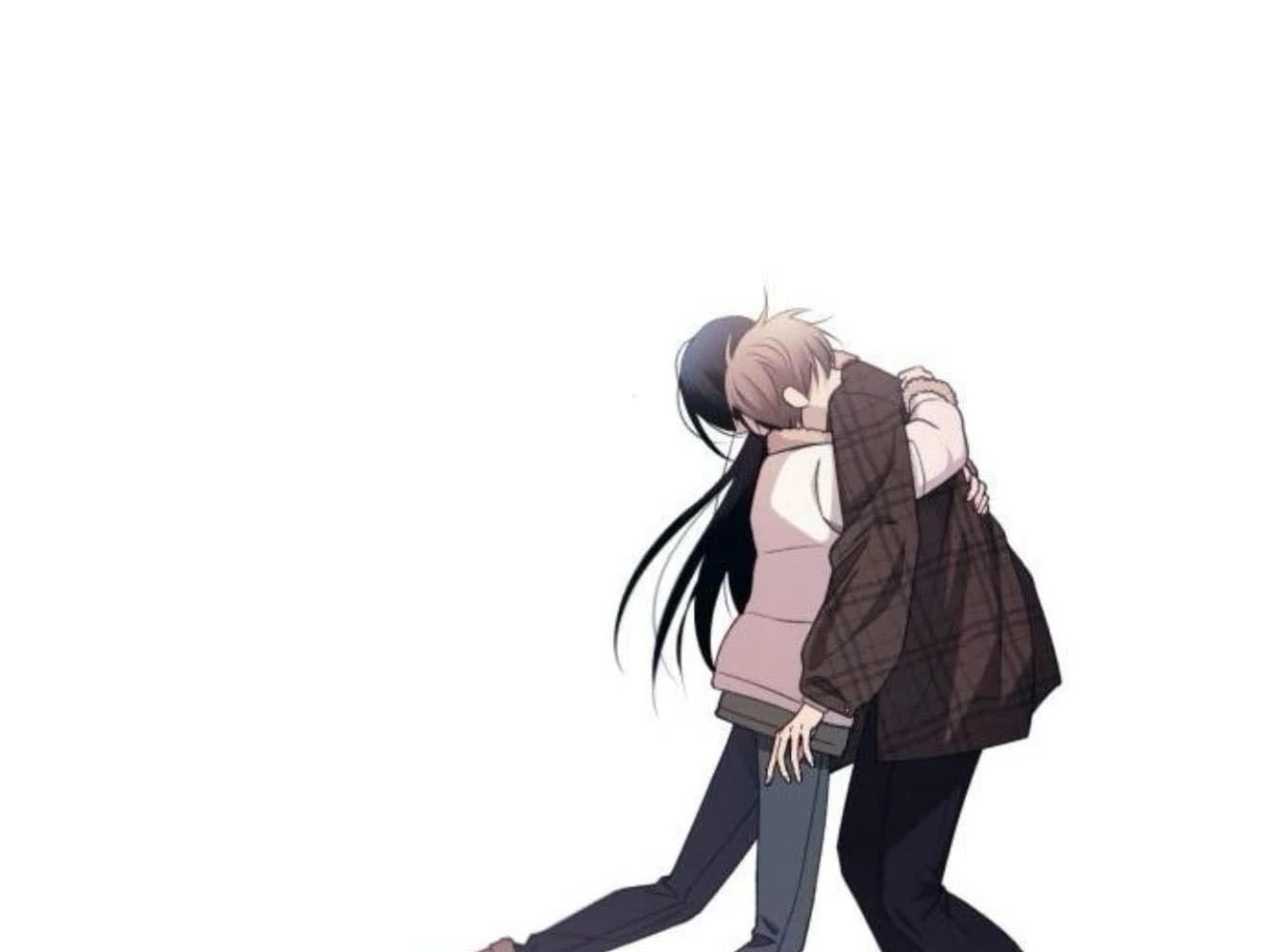 Sự ngây thơ của Yeon Woo Chapter 196 - 39